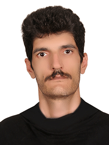 احسان مرادی